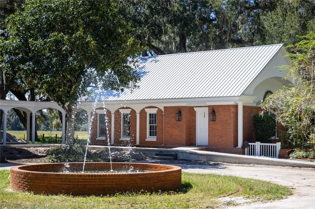 For Sale: $82,474 (0.52 acres)