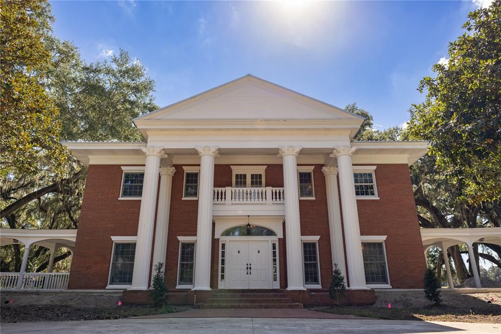 For Sale: $82,474 (0.52 acres)