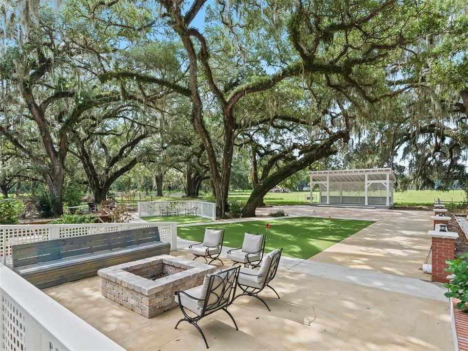 For Sale: $82,474 (0.52 acres)