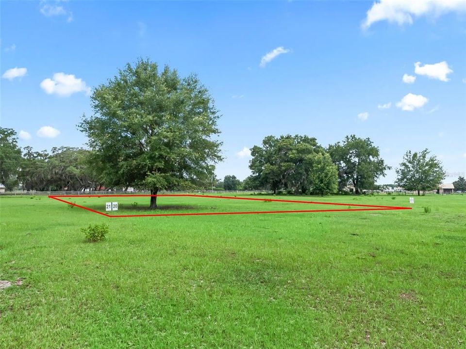 For Sale: $82,474 (0.52 acres)
