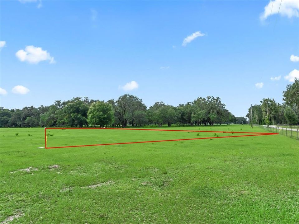 For Sale: $82,474 (0.52 acres)