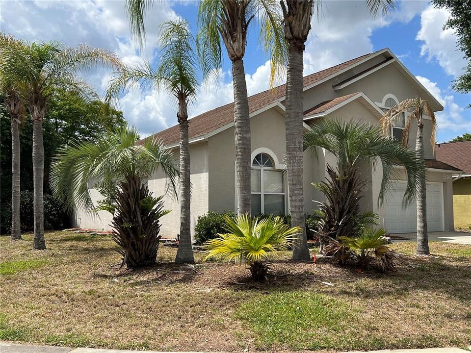 En Venta: $399,900 (5 camas, 2 baños, 2359 Pies cuadrados)