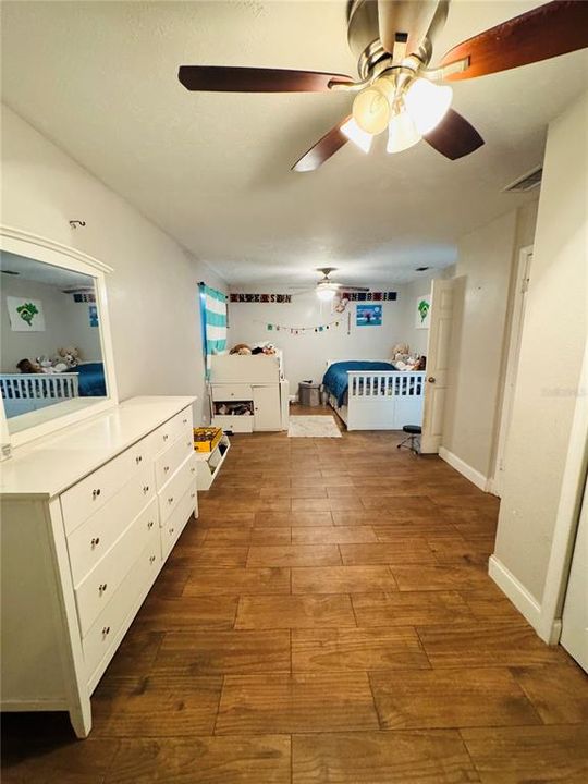 For Sale: $350,000 (4 beds, 2 baths, 2188 Square Feet)