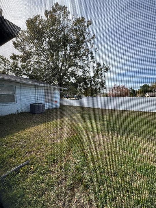 For Sale: $350,000 (4 beds, 2 baths, 2188 Square Feet)