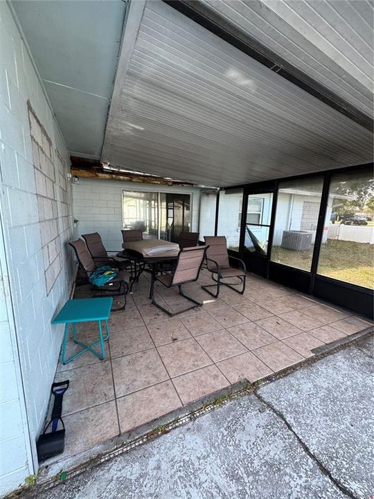 For Sale: $350,000 (4 beds, 2 baths, 2188 Square Feet)
