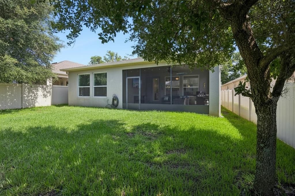 En Venta: $449,000 (3 camas, 2 baños, 1937 Pies cuadrados)