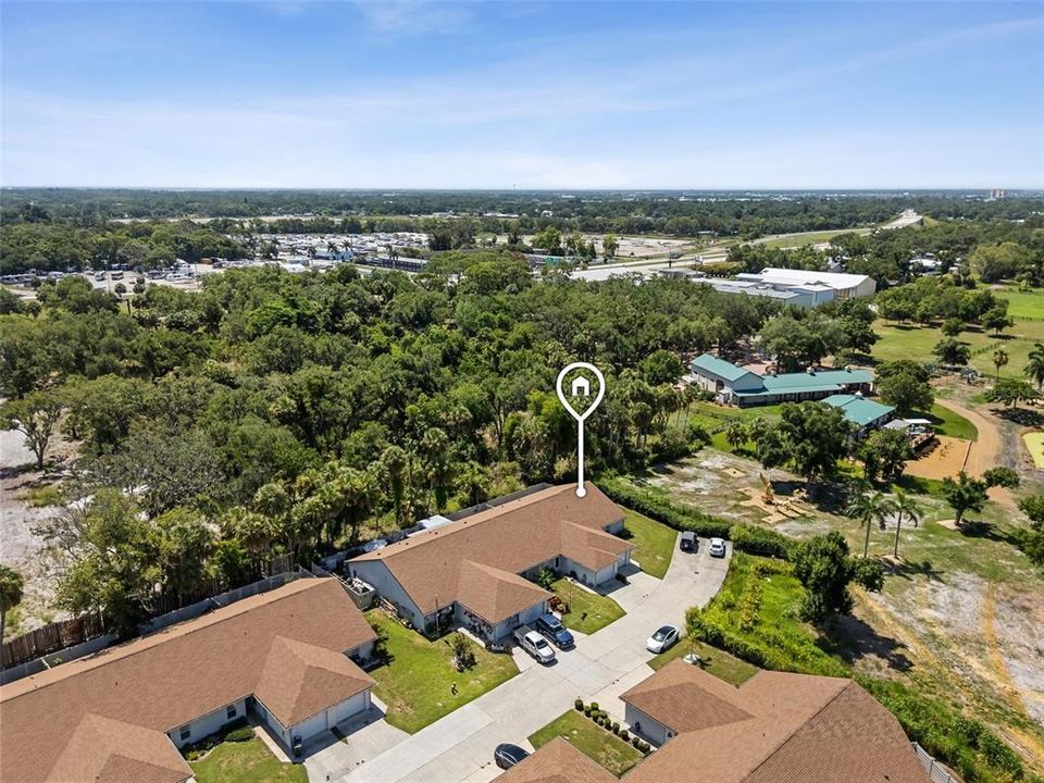 For Sale: $199,000 (2 beds, 2 baths, 1272 Square Feet)