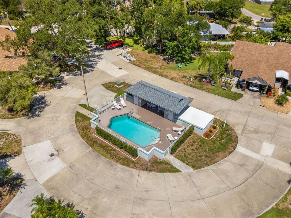 For Sale: $199,000 (2 beds, 2 baths, 1272 Square Feet)