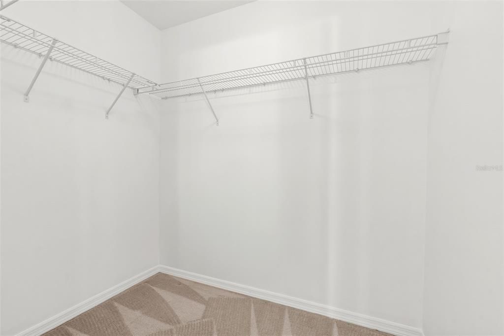For Sale: $199,000 (2 beds, 2 baths, 1272 Square Feet)