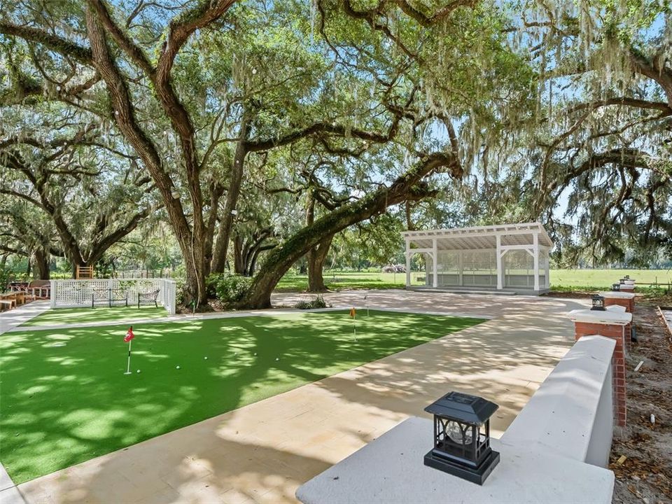 For Sale: $116,377 (0.66 acres)