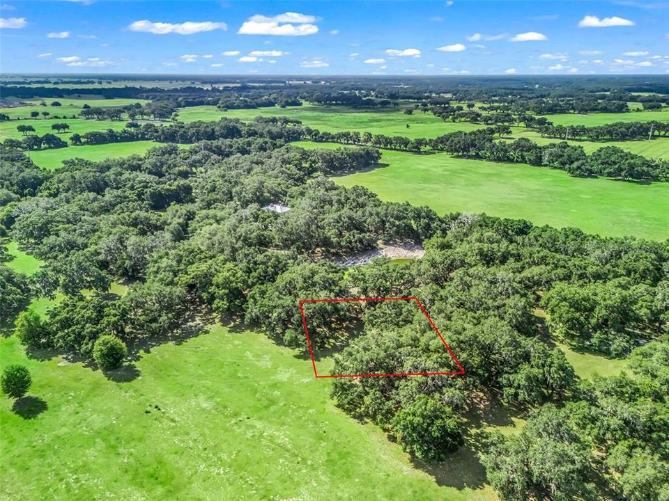 For Sale: $116,377 (0.66 acres)