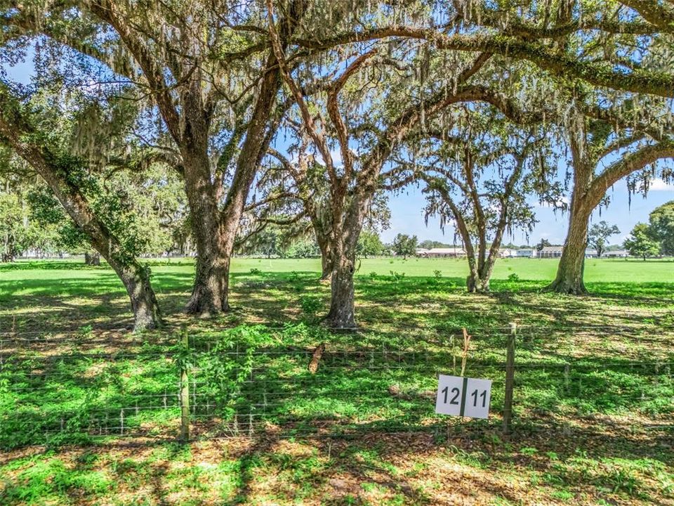 For Sale: $116,377 (0.66 acres)
