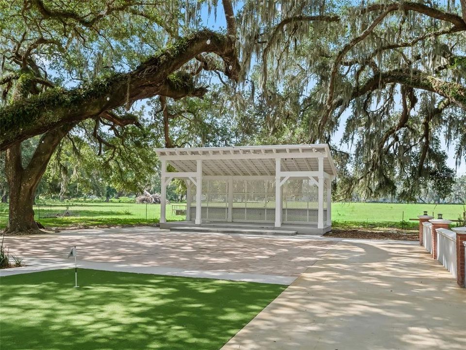 For Sale: $116,377 (0.66 acres)