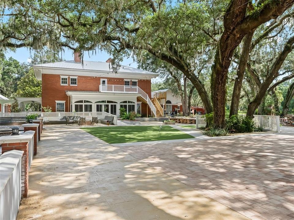 For Sale: $116,377 (0.66 acres)