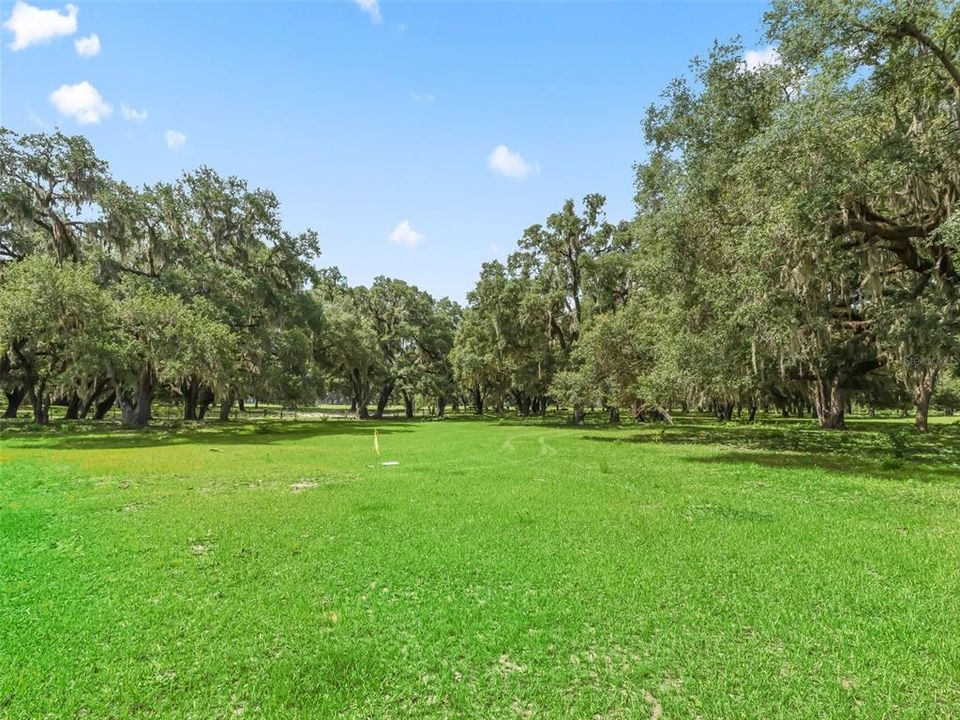 For Sale: $116,377 (0.66 acres)