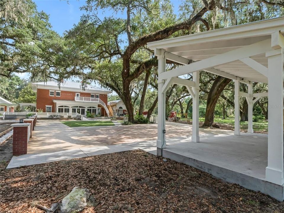 For Sale: $116,377 (0.66 acres)