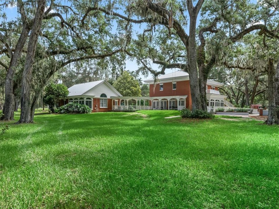For Sale: $116,377 (0.66 acres)