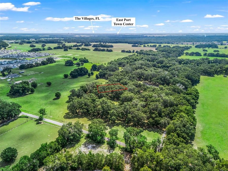 For Sale: $116,377 (0.66 acres)
