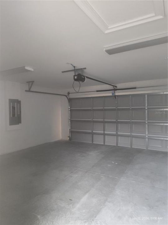В аренду: $1,750 (3 спален, 2 ванн, 1936 Квадратных фут)
