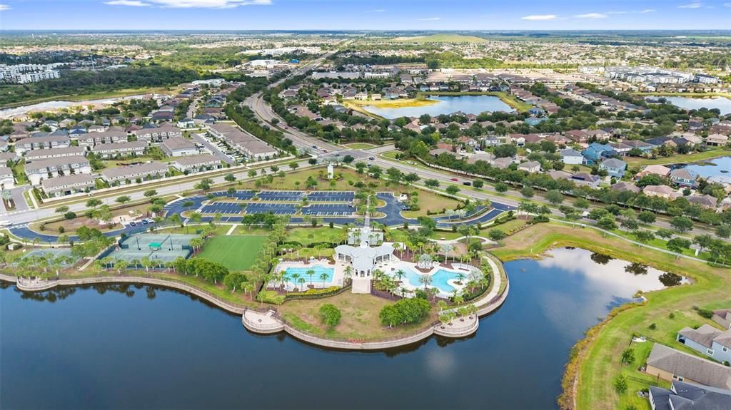 Под контрактом: $399,000 (6 спален, 3 ванн, 3153 Квадратных фут)