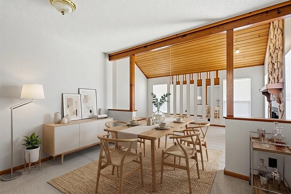 Под контрактом: $299,900 (3 спален, 2 ванн, 1525 Квадратных фут)