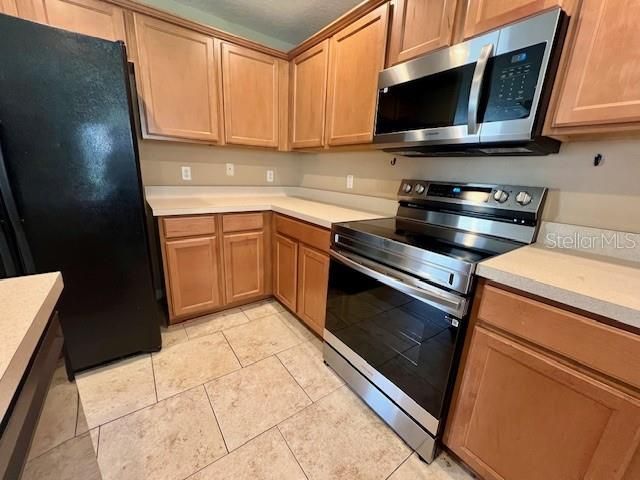 En Renta: $2,450 (3 camas, 2 baños, 1828 Pies cuadrados)