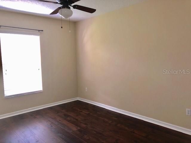 En Renta: $2,450 (3 camas, 2 baños, 1828 Pies cuadrados)