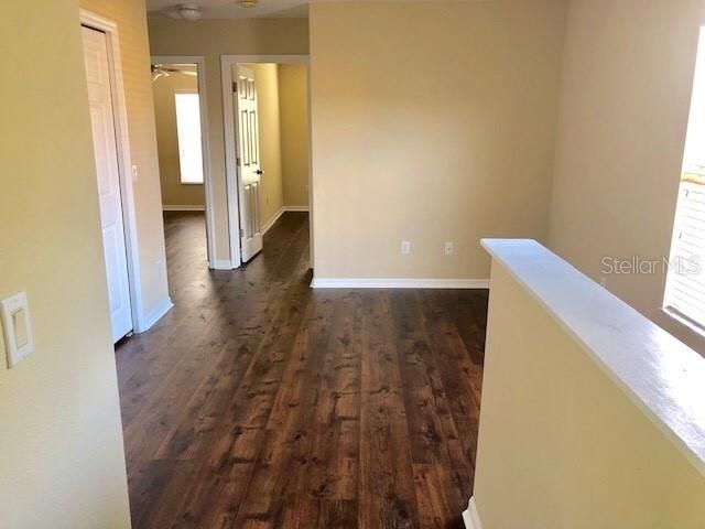 En Renta: $2,450 (3 camas, 2 baños, 1828 Pies cuadrados)