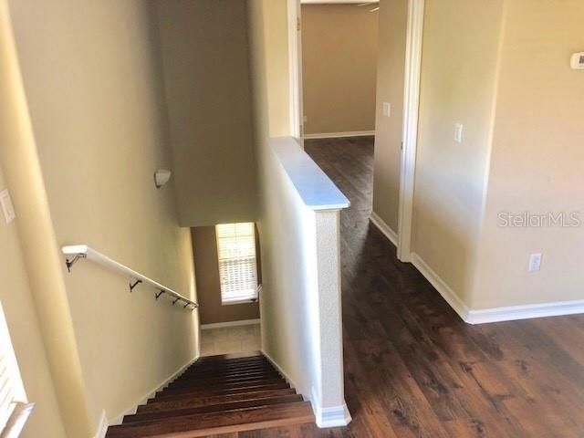 En Renta: $2,450 (3 camas, 2 baños, 1828 Pies cuadrados)