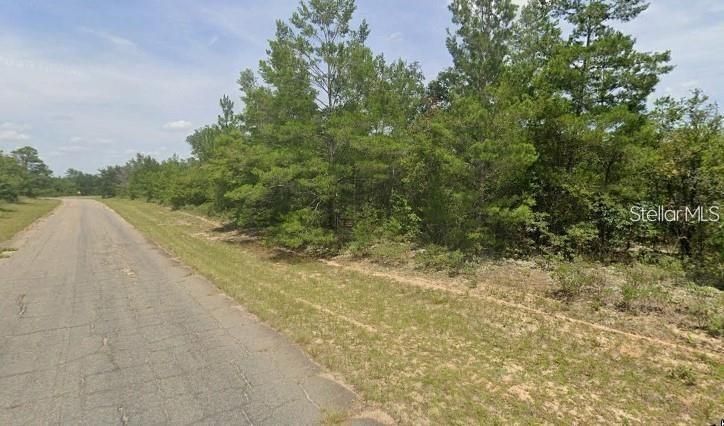 待售: $18,000 (0.36 acres)