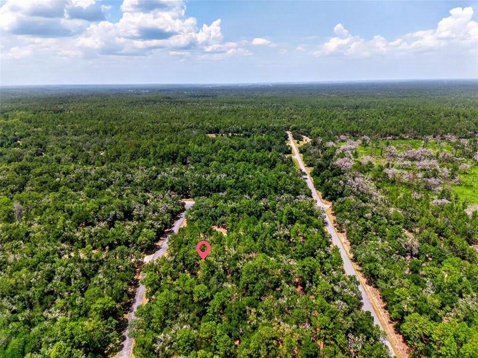 En Venta: $29,000 (0.48 acres)