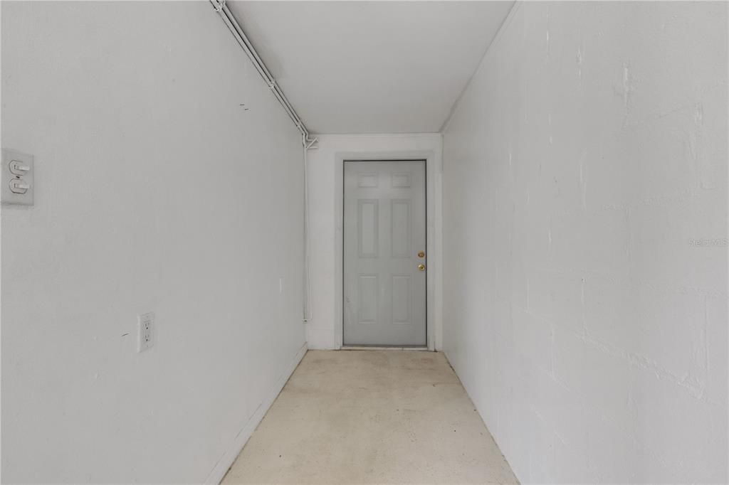 На продажу: $349,900 (3 спален, 2 ванн, 1345 Квадратных фут)