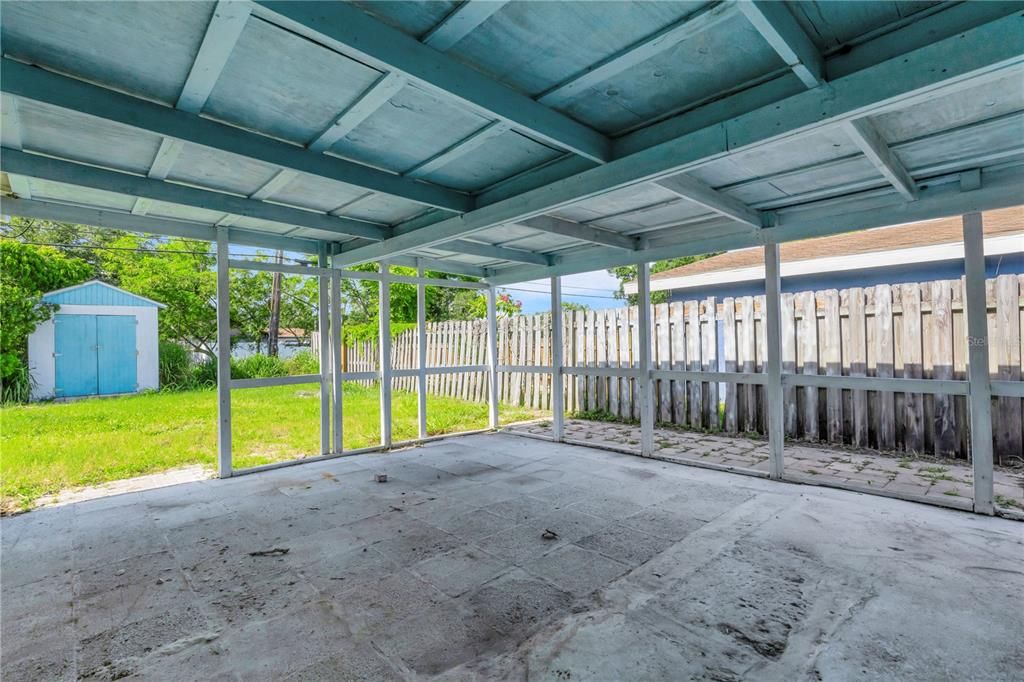 На продажу: $349,900 (3 спален, 2 ванн, 1345 Квадратных фут)