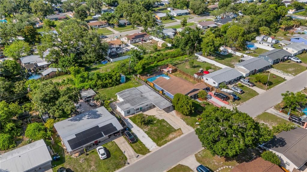 На продажу: $349,900 (3 спален, 2 ванн, 1345 Квадратных фут)