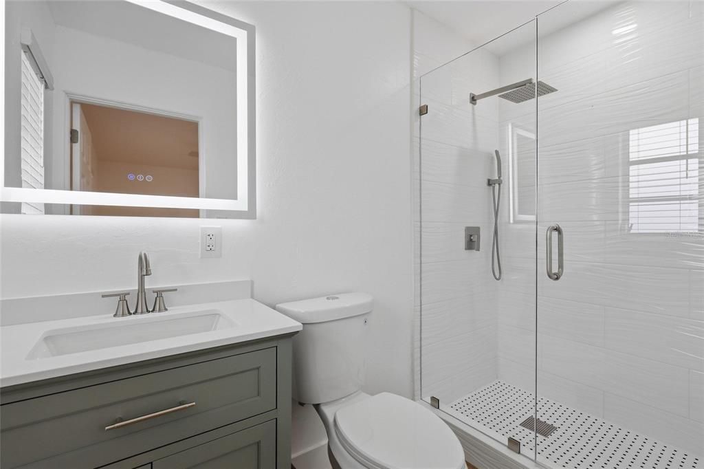 На продажу: $369,000 (3 спален, 2 ванн, 1470 Квадратных фут)
