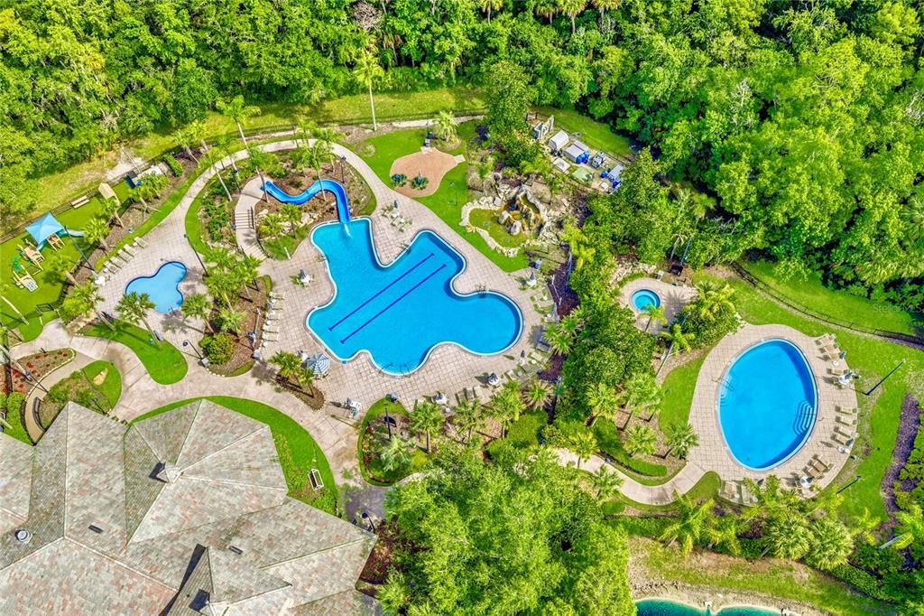 На продажу: $159,000 (1 спален, 1 ванн, 851 Квадратных фут)