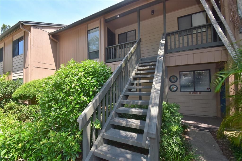 For Rent: $2,000 (2 beds, 2 baths, 1112 Square Feet)