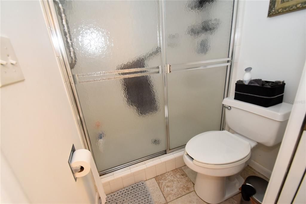 For Rent: $2,000 (2 beds, 2 baths, 1112 Square Feet)