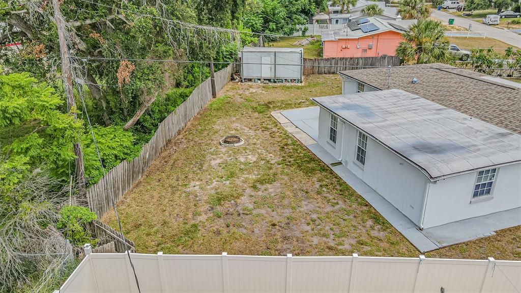 На продажу: $289,900 (3 спален, 2 ванн, 1328 Квадратных фут)