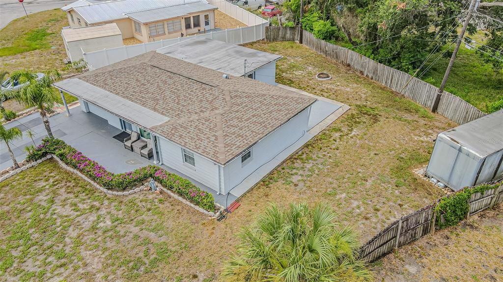 На продажу: $289,900 (3 спален, 2 ванн, 1328 Квадратных фут)