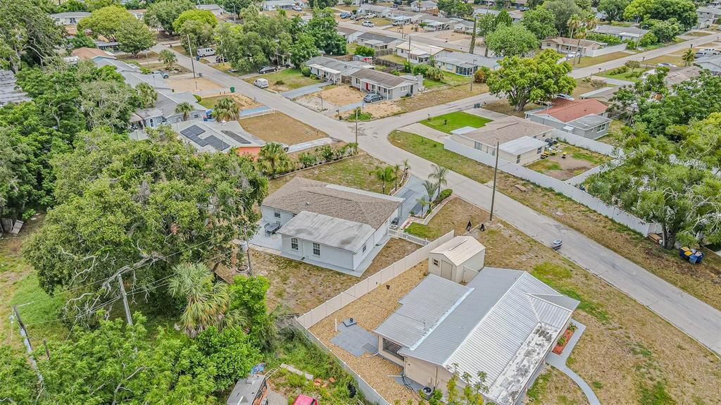 На продажу: $289,900 (3 спален, 2 ванн, 1328 Квадратных фут)