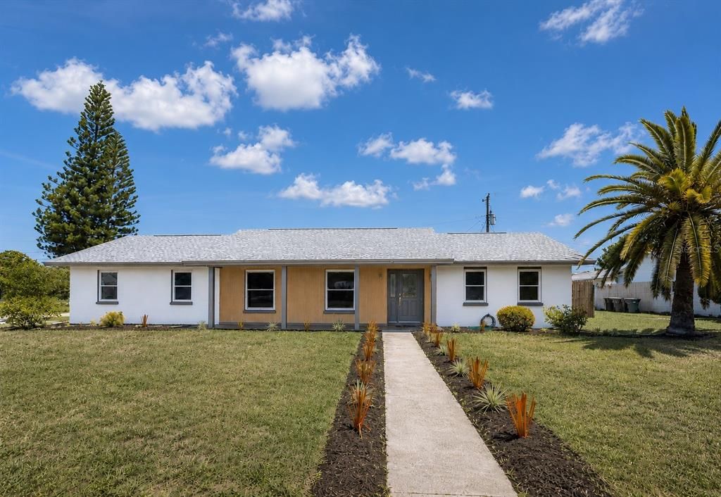 На продажу: $615,000 (3 спален, 2 ванн, 1956 Квадратных фут)