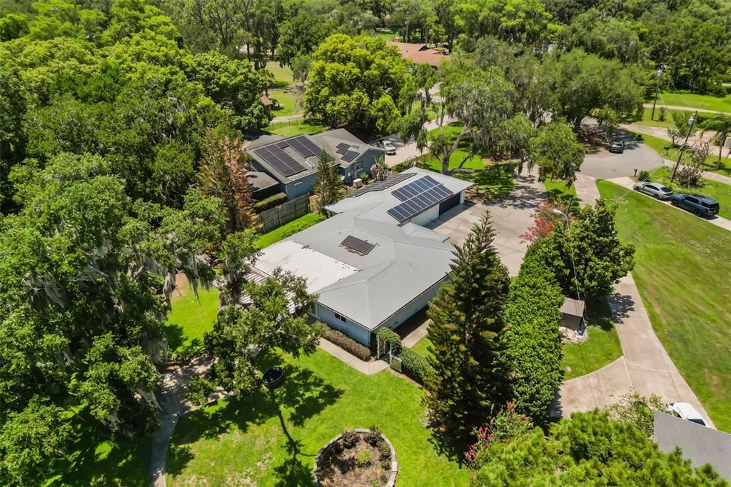 На продажу: $675,000 (4 спален, 3 ванн, 2580 Квадратных фут)