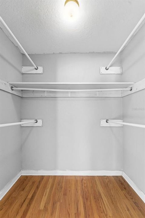 На продажу: $839,000 (3 спален, 3 ванн, 1400 Квадратных фут)