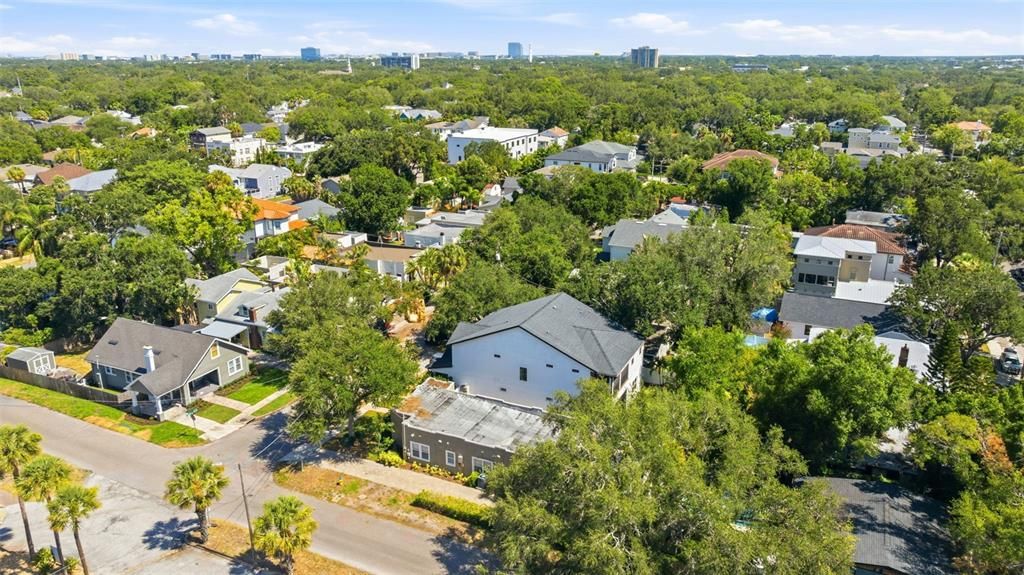 На продажу: $839,000 (3 спален, 3 ванн, 1400 Квадратных фут)