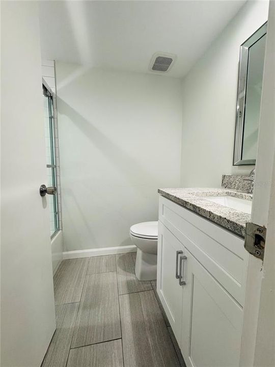 For Rent: $1,895 (2 beds, 2 baths, 879 Square Feet)