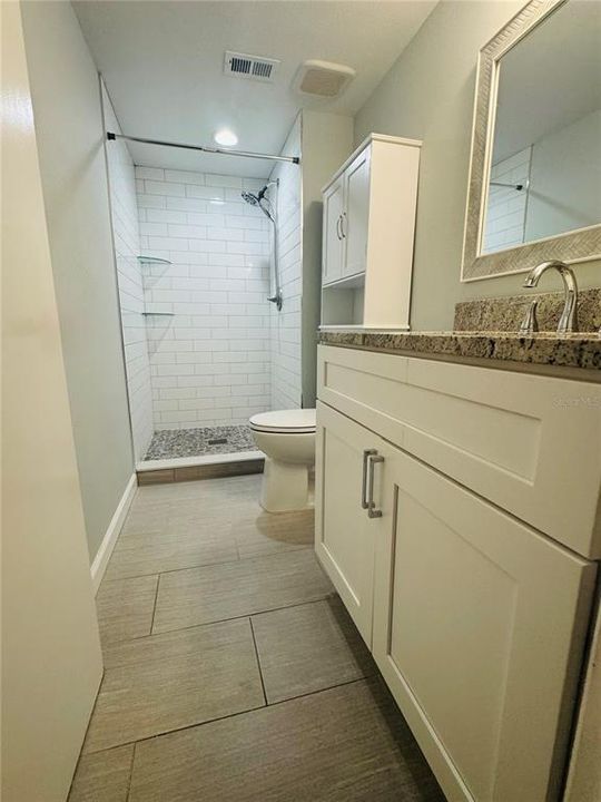For Rent: $1,895 (2 beds, 2 baths, 879 Square Feet)