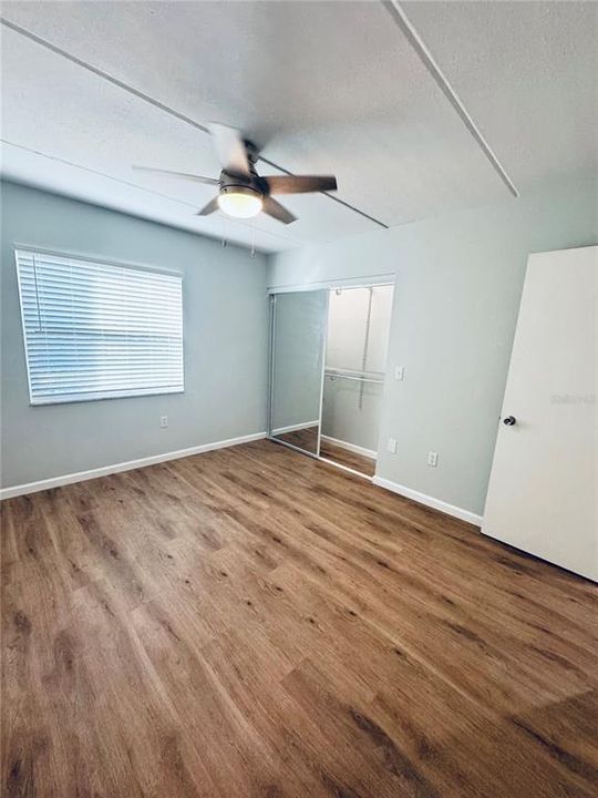 For Rent: $1,895 (2 beds, 2 baths, 879 Square Feet)