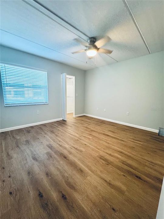 For Rent: $1,895 (2 beds, 2 baths, 879 Square Feet)