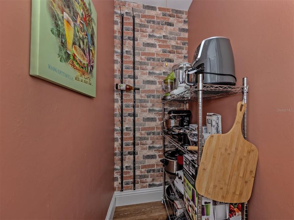 На продажу: $739,000 (4 спален, 3 ванн, 2340 Квадратных фут)